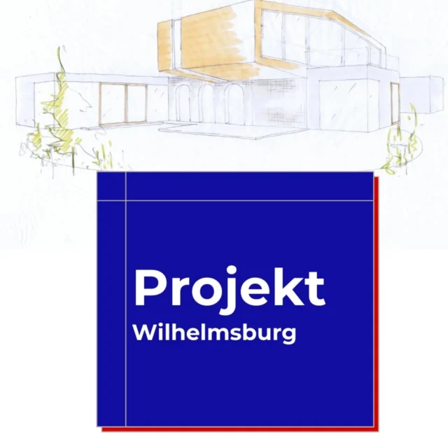 Um - Zu Bau eines alten Bauernhofes. Altes & Neues. Tradition trifft Zukunft. 

🌟Conceptor der neuen Zeit 
🌱Ganzheitlich, intuitiv medial heilend
🏡Räume, die deine Energie tragen 
✨Lass uns dein Herzensprojekt verwirklichen!


#medial #energie #energetik #holistic #heilend #soulhome #spirit #spiritualität #home 
#architektur #architect #bau #bauen #wohnen #bauvorhaben #projektmanagement #seele 
#zuhause #lieblingsplatz #wohlbefinden #medium #wien #austria