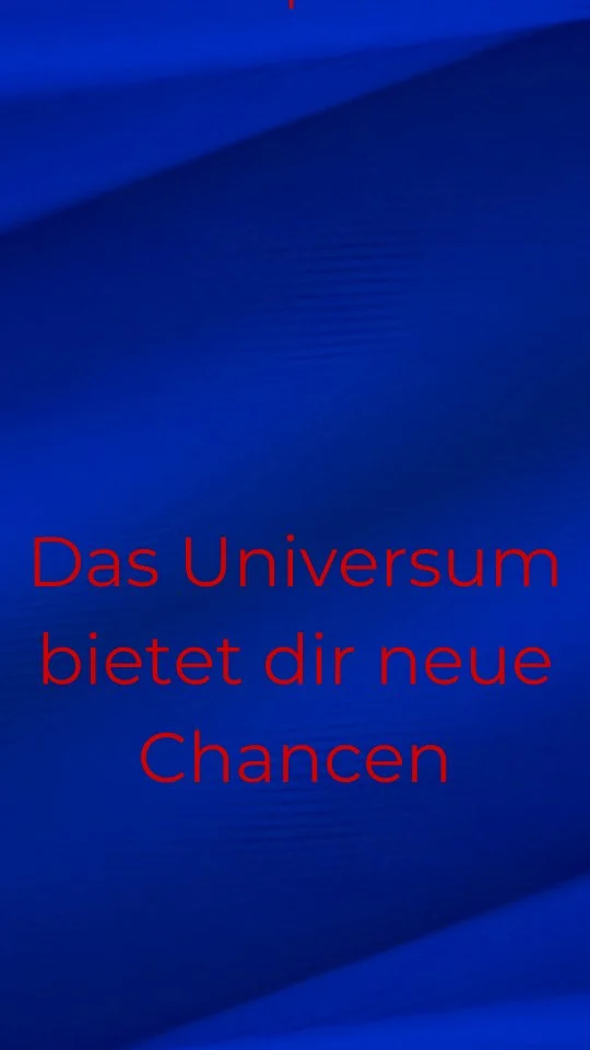 #medial #energie #energetik #hollistic #heilend #soulhome #spirit #spiritualität #home #architektur
#archtekt #bau #bauen #wohnen #bauvorhaben #projectmanagement #seele #zuhause #lieblingsplatz
#wohlbefinden #medium #wien #austria