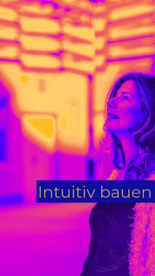 Intuition ist ein grossartiges Tool, welches uns unser Tun erleichtert. 

✨️ wenn du auch an die Macht der Intuition glaubst und sie auch für dein Bauvorhaben nutzen möchtest 

✉️ schreibe mir 

#intuitiv #intuitiventscheiden #stressfrei #conceptstolightyouup 
#holistisch